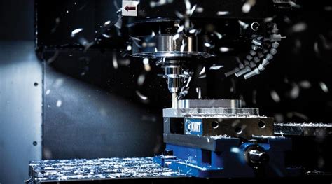 elite cnc machining largo fl|Elite CNC Machining .